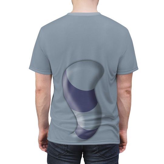 Discover Peter Pan Costume, Raccoon Shirt, Twins Shirts, Lost Boys Shirt, Disney Shirt