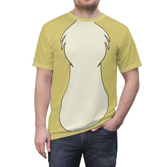 Discover Winnie The Pooh Shirts, Rabbit Shirt, Disney Shirts, Disney Cruise, Disney World