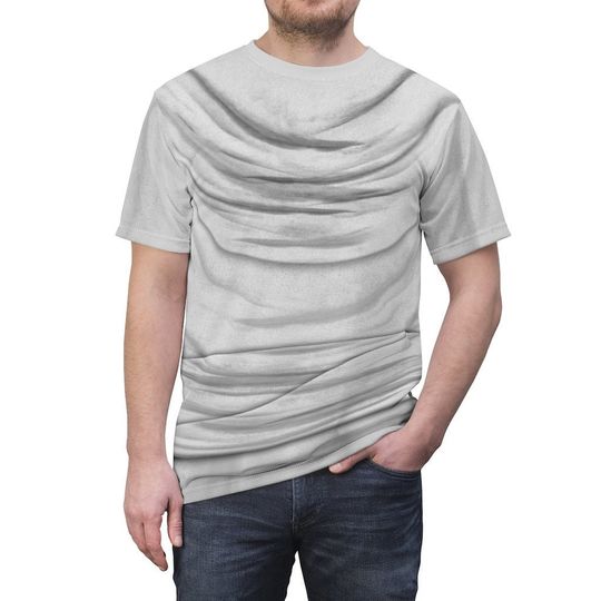 Discover Gorr the God Butcher Shirt, Thor Love and Thunder Costume