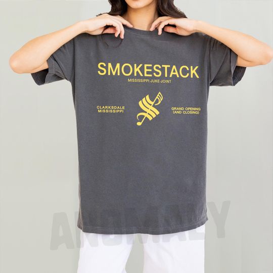 Discover Retro Vampire Juke Joint T-Shirt: Vintage Horror Movie Graphic Tee