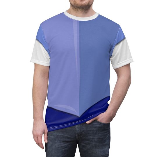 Discover Pocahontas Costume, John Smith Shirts, John Smith Costume, Disney Shirt for Men, Run Disney Shirts, Disneyland Shirt, Disney World Shirts