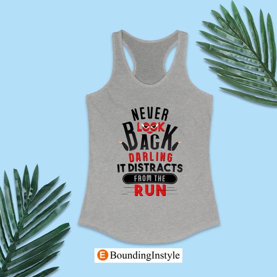 Discover Edna Mode Women's Tank Top | Disney Marathon Weekend Costume