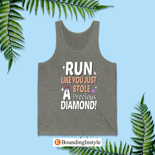 Discover Aladdin Running Tank Top Disney Half Marathon Weekend Abu Tank Top Disney World Running Top