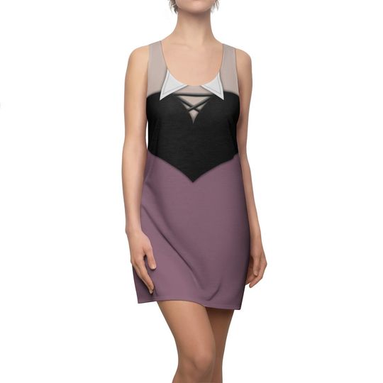 Sleeping Beauty Costume, Aurora Dresses, Briar Rose Dress, Aurora Costume