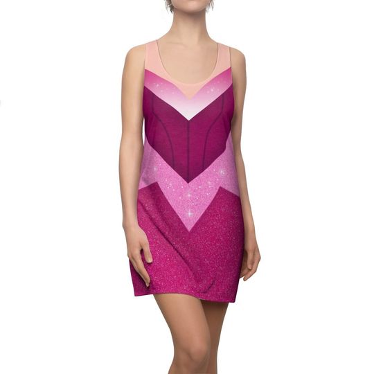 Sleeping Beauty Costume, Aurora Dress, Aurora Cosplay, Disney Princess Dress