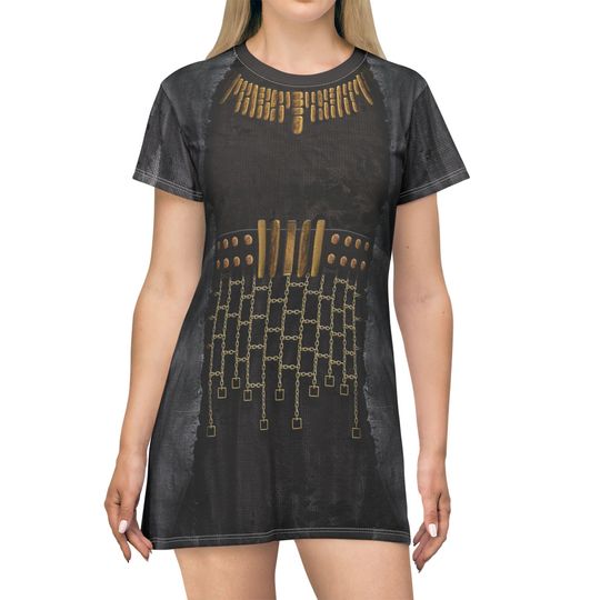 Discover Minecraft Dress, Malgosha Costume, Minecraft Movie T-dress, Trending Game, Fantasy Video Game Gifts, Piglins Sorceress Cosplay, Pig Zombie