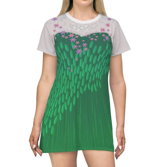 Discover Frozen Fever Costume, Elsa Short Sleeve Dress, Frozen Cosplay, Elsa Costume, Disney Princess Dress, Disney Dresses for Women, Disney Costume