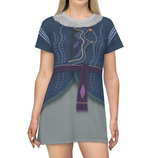 Discover Sisu Human Dress, Raya and The Last Dragon Costume, Sisu Human Costume, Kumandra Kingdom Cosplay, Disney Dresses for Women, Sisudatu