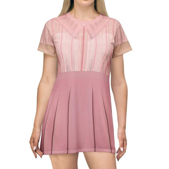 Glinda Defying Gravity, Retro Wicked Costume, Glinda The Good Witch Outfit