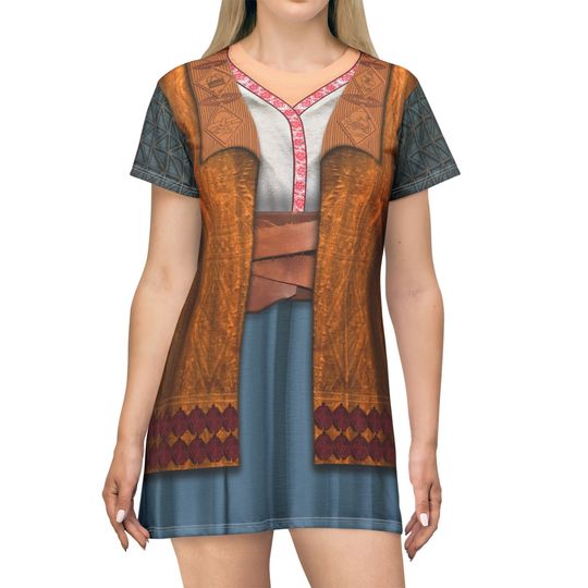 Discover Lilia Calderu Short Sleeve Dress, Agatha All Along Series Inspired Costume