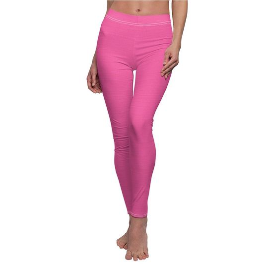 Discover Zenon Kar Pink and Blue Leggings, Zenon Costume, Girl of the 21st Century