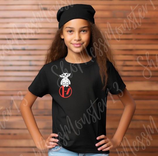 Discover T-Shirt - Ned Juggling Pilots Band Logo