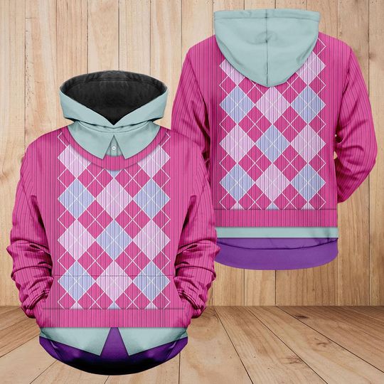 Kpop Saja Costume Hoodie, Kpop Demon Hunters 3D Tshirt, Boy Group Kpop Hoodie, Halloween Outfit for Boys, Kpop Costume Cosplay