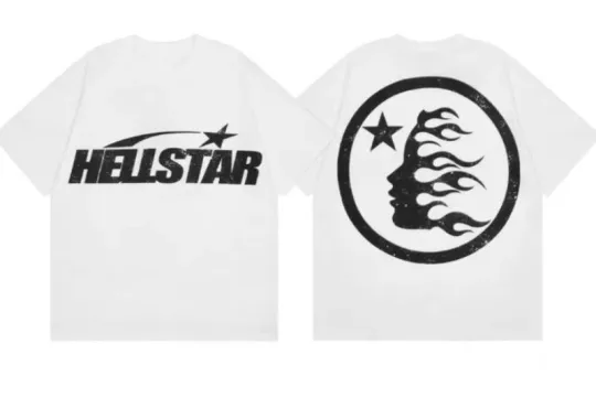 Discover Zingj New Chao Brand Men's And Women's T-Shirt