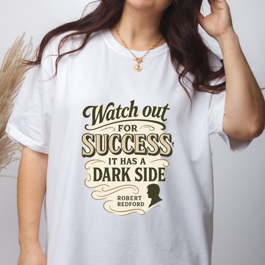 Discover Freedom Robert Redford Shirt, Stand With Robert Redford,Robert Redford Sweat,Rest in Pace Robert Redford Shirt, Robert Redford Tshirt,Robert