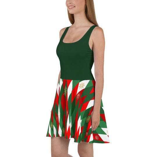 Christmas Holiday Season saker dress, teacher funny christmas dress, holiday moments, christmas moments, teacher funny christmas dress, Xmas