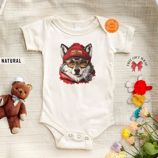 Discover Cute San Francisco Onesie, Football Toddler Shirt, Kid Game Day T-Shirt, Funny 49 Tee, Infant San Francisco Bodysuit, Football Baby Apparel