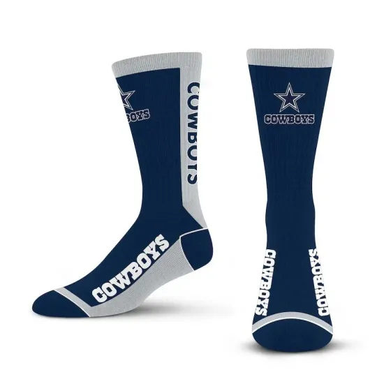Discover Dallas Football Team Socks, Sport Socks