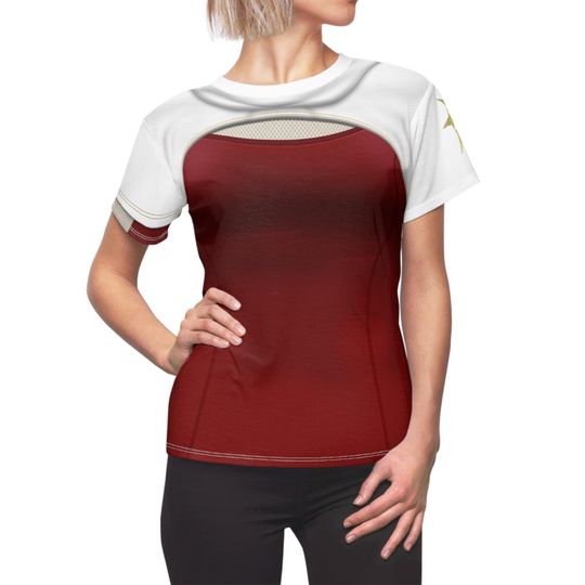 Discover Disney Zombies 4 Costume, Nova Bright Shirts, Z-O-M-B-I-E-S Dawn of the Vampires Gifts, Disney World Halloween Cosplay, Daywalker Outfits