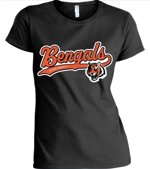 Discover Benngalls Football Tee Shirt Short Sleeve , Gift for Fan