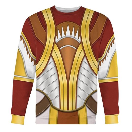 Discover Elf Halloween Cosplay Hoodie, D&D Dungeons And Dragons All Over Print Tee, Gamer Gifts Halloween Outfit Costume, Board Game Sweater