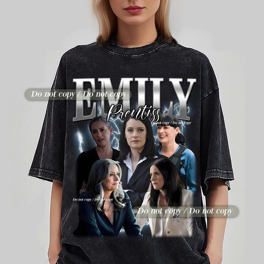 Vintage Shirt Retro 90's , Concert unisex tee, Music lover tee