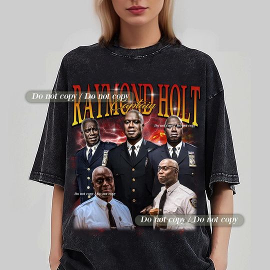 Vintage Shirt Retro 90's , Concert unisex tee, Music lover tee