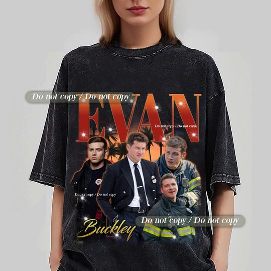 Vintage Shirt Retro 90's , Concert unisex tee, Music lover tee