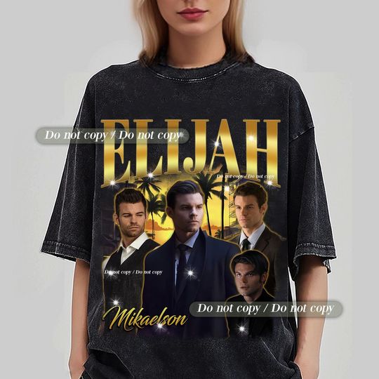 Vintage Shirt Retro 90's , Concert unisex tee, Music lover tee