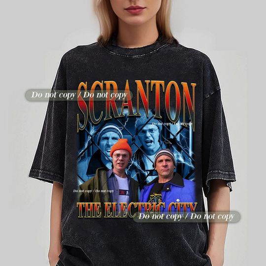 Discover Vintage Shirt Retro 90's , Concert unisex tee, Music lover tee