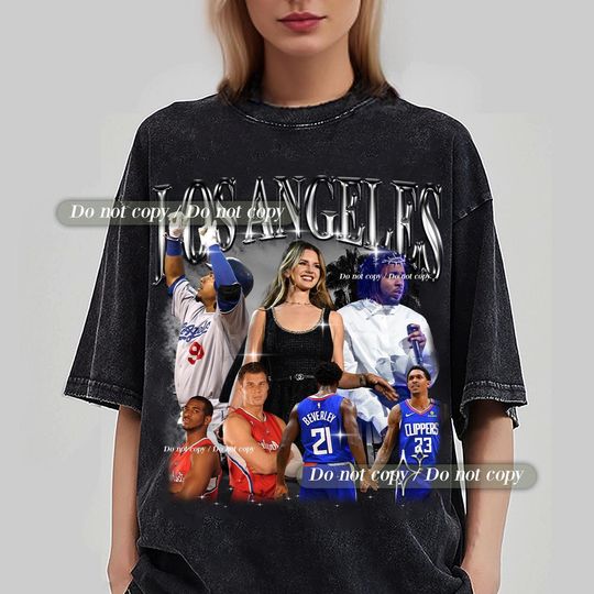 Discover Vintage Shirt Retro 90's , Concert unisex tee, Music lover tee