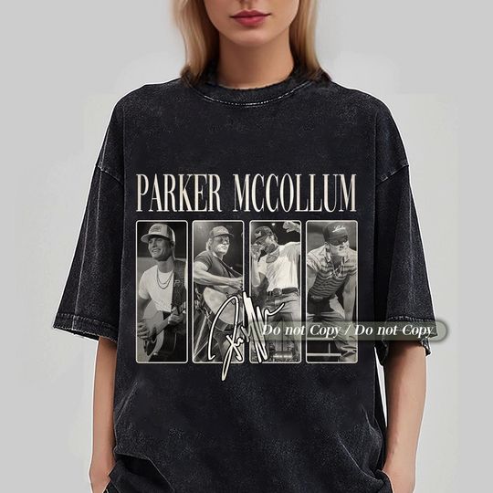 Discover Western Music Vintage Shirt, Best Seller Shirt, Cassette tape, Country music