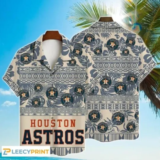 Discover Nationals 2024 Asttrros Hawaiian Shirt For Men Women, Gift for Fan