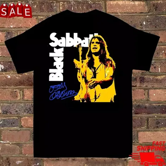 Discover New T-shirt Tee