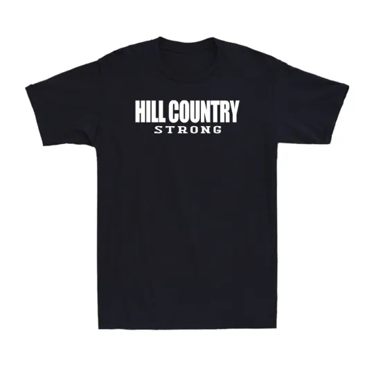 Discover People Say I Act Like I Don't Care Men's T-Shirt