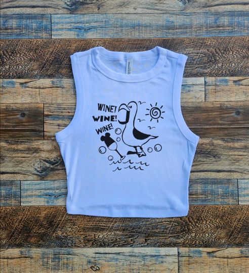 Discover Wine Bird Disney World Showcase shirt, EPCOT shirt, Disneyworld food shirt, Finding Nemo shirt, Food and Wine Festival shirt,Disney shirt