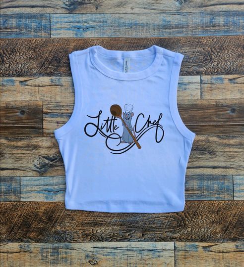 Discover Remy Little Chief shirt, Ratatouille shirt, Disneyworld food shirt, Anyone Can Cook shirt, Food and Wine Festival shirt, EPCOT shirt