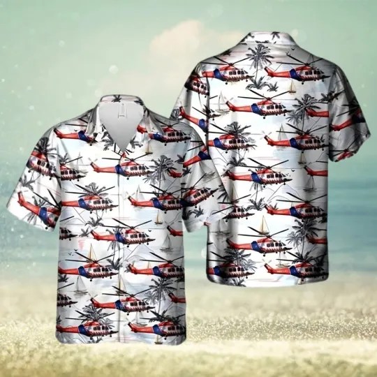 Discover American Bulldog Hawaiian Shirt Dog Hawaiian Shirt