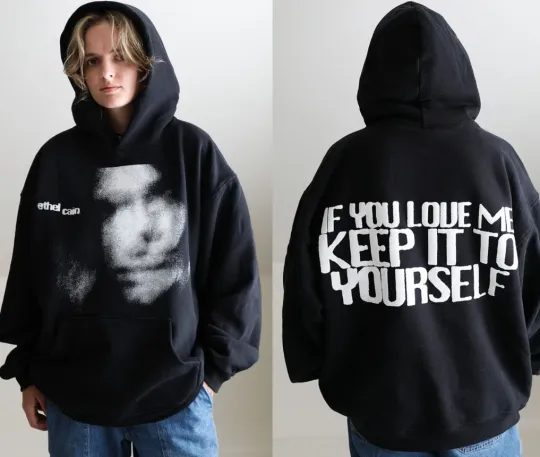 Discover THREE DAYS GRACE ALIENATION Tour 2025 Hoodies Men Women Size S-5XL