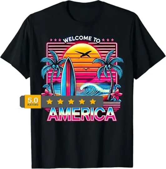 2025/Gulf of united states of America, Gulf of Mexico 2025 T-Shirt