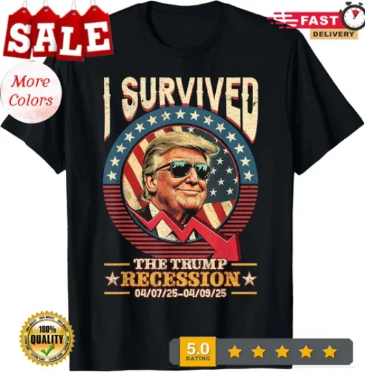 Discover Funny Trump Shirt Gulf Of Us America Est Men Women T-Shirt
