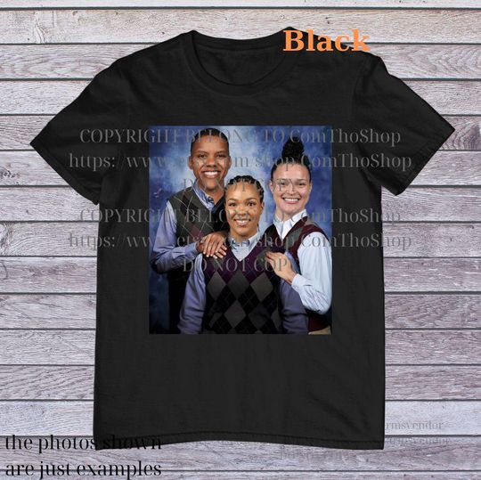 Napheesa Collier Courtney Williams Kayla McBride Minnesota Basketball T-Shirt