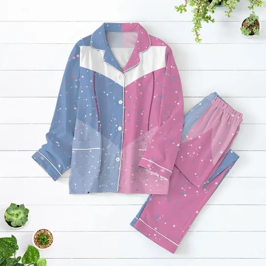 Princess Aurora Cosplay Costume Sleeping Beauty Halloween Pajamas Set