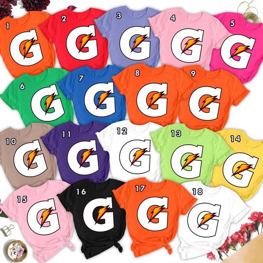 Discover Candy Matching Cosplay Shirt, M and M Candy Family Shirts, Candy Team Group Tee, Halloween Costume For Family Gifts, Birthday Party Shirt