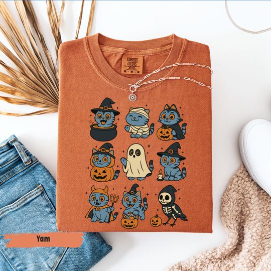 Discover Halloween kpop demon hunter shirt, Pumpkin Fall shirt, Kpop Demon Hunter Shirt, Hunter Merch, Halloween Anime shirt, Anime Lover Gifts