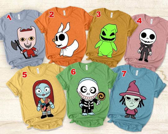 Discover Personalized Teacher Name Shirt, Superhero Teacher Name Shirt, Life Is Good Shirt, Custom Teacher Shirt, Avengers Shirt, Elementary Teacher