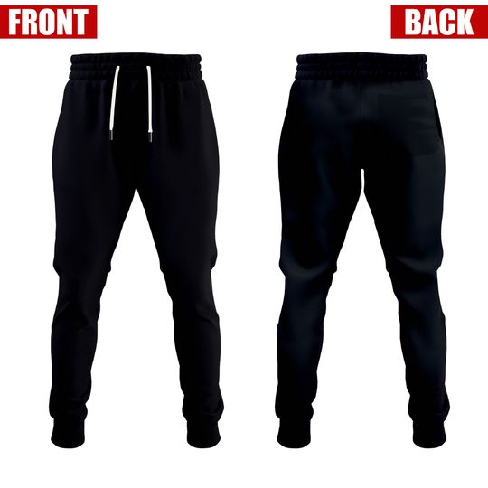 Spider Girl Costume Hoodie, Ghost Spider Cosplay Costume Sweatshirt, Gwen Stacy Halloween 3D Cosplay Outfit, Movie All Over Print Clothing