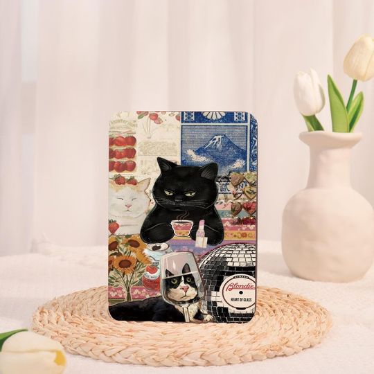 Explore Kindle Cases