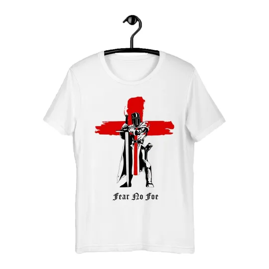 Discover St George's Day T-Shirt England St George's Kids Youth Men Women