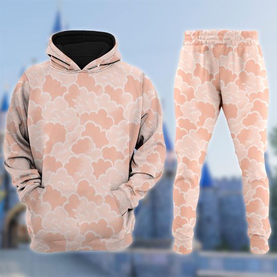 Discover Disney Freaky Friday Costume Hoodie, Freaky Friday Anna Coleman T-shirt, Freaky Friday Halloween Cosplay All Over Print Tee, Freaky Friday